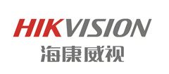 海康威视