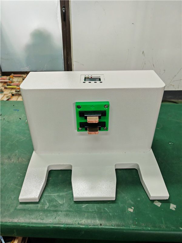 24V 15A 智能充电站