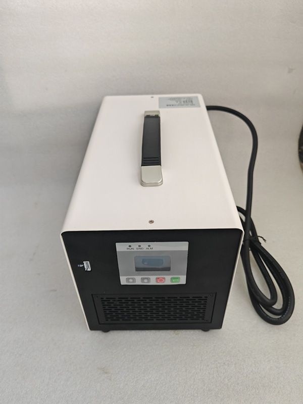 48V100A智能充电机