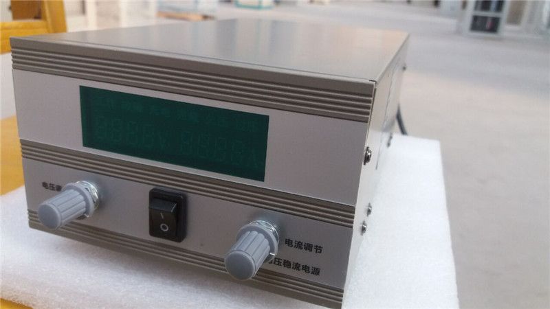 35V 30A 直流稳压电源