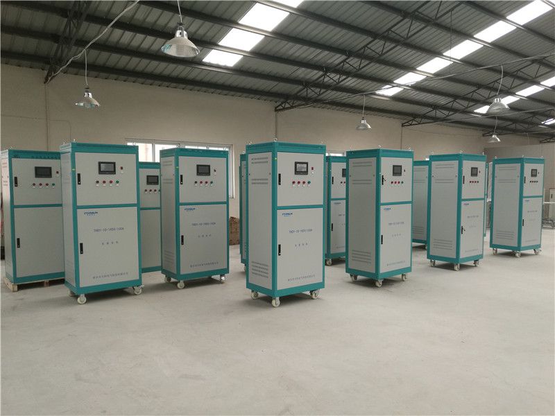 165V 100A 充放电机 (2)