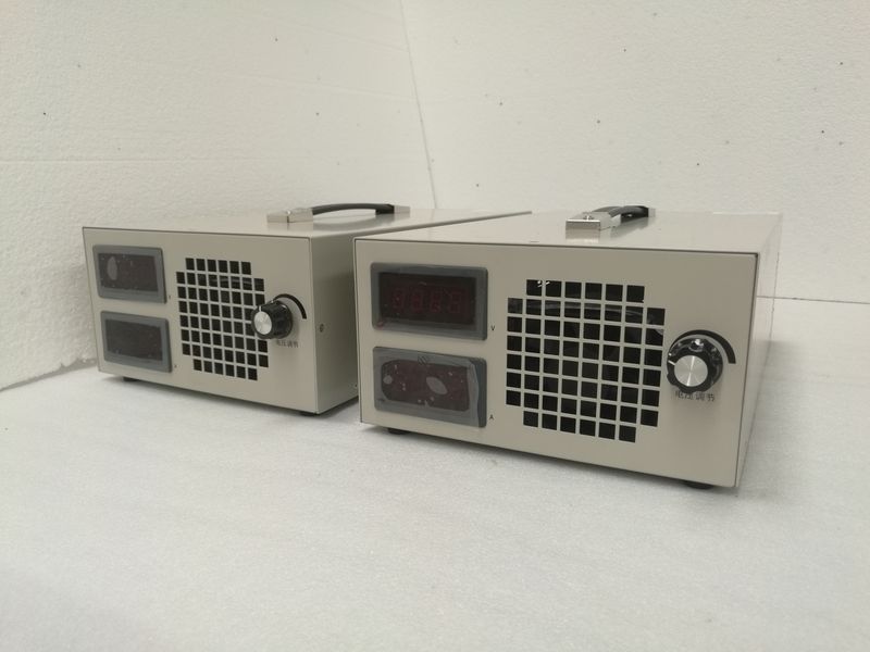 24V 60A智能充电机