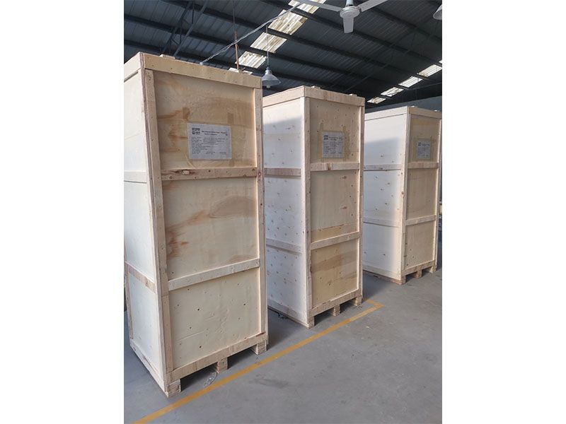 出口埃及充放电机